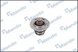Termostat 83°C 03-Accent.Admıre.Era 1.4İ-1.6İ