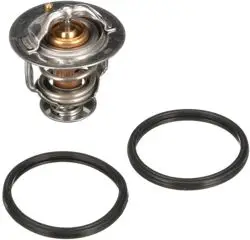 Termostat 82°C 00-Corolla 1.4Vvti-1.6Vvti-1.8Vvti