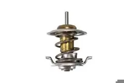 Termostat 87°C 00-Sprinter *U.K**