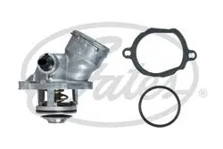 Termostat 100°C 05-C-Seri (W203-W204) E-Seri (W211-W212)