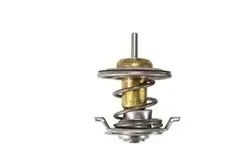 Termostat 87°C 07-Sprinter 04-Vito