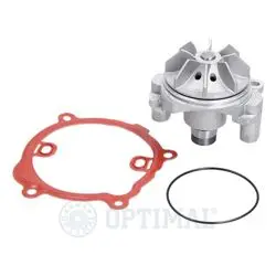 Devirdaim 01-Master-Movano 2.2-2.5Dci