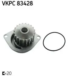 Devirdaim 91-106-306-Sxo-Xsr 1.5D-1.6İ 8V
