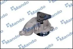 Devirdaim 15- i20 1.1-1.4Crdi i30 1.6 CRDI