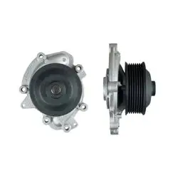 Devirdaim 05-C-Seri (W203-W204) E-Seri (W211-W212) Vito (W639) Sprinter