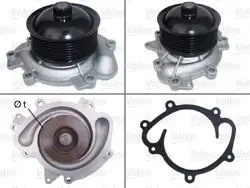 Devirdaim 05-C-Seri (W203-W204) E-Seri (W211-S211) Vito