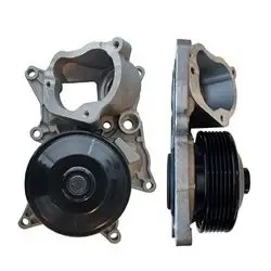 Devirdaim 12-3-Seri (F30-F31-F34-F80) 5-Seri (F07-F10-F11) X3 (F25) X4 (F26) X5 (F15-F85)