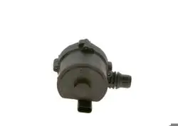 Yardımcı Elektrikli Devirdaim 20-3-Seri (G20-G21-G80) 5-Seri (F90-G30-G31) X3-X4-X5-X6