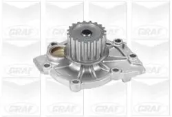 Devirdaim 02-Vo.S60-S80-V60-V70