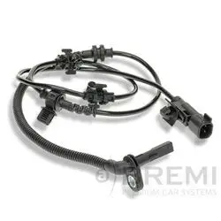 ABS Sensörü Opel Astra K Ön