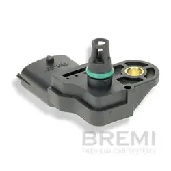 Map Sensörü Opel Astra H / J / Insignia 1.4Net / 16Let
