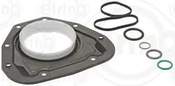 Conta 699 Alt Tk. 470 Xclass
