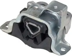 Motor Takozu Linea 1.4 *Orjınal*