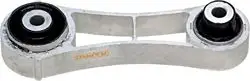 Motor Bağlantı Kolu Lgn 16V