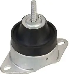 Motor Takozu <00 Pt.605-806