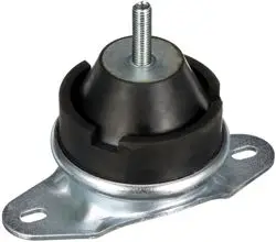 Motor Takozu Pt.407-607-806-807-Scudo-Expert-Jumpy