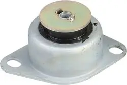 Şanzıman Takozu Palio 1.2 8V-16V *Orjınal*