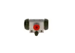 Fren Silindiri 13-500L-Egea