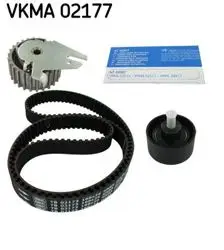 Triger Tk 97-Alfa.145-156 1.8-2.0 16V