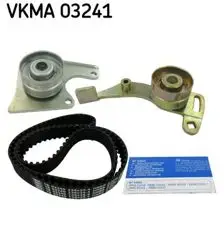 Triger Tk 96-Partner-Berlingo 1.9D *Xud9*