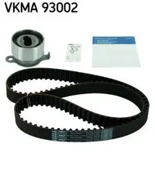 Triger Tk 88-92 Civic 1.6 16V *124Dıs*