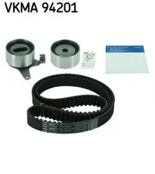 Triger Tk 86-99 Ma.323 1.6-1.8