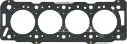 Silindir Kapak Contası Prt-Brl 1.9D *Dw8* 5D=1,34mm Victor
