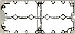 Üst Kapak Contası 07-Ducato 2.3 JTD (M.N:<133430) Victor