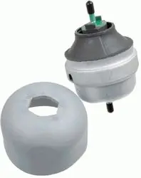 Motor Takozu Sağ 97-01 Passat-A4-A6 1.6-1.8-1.9Tdi