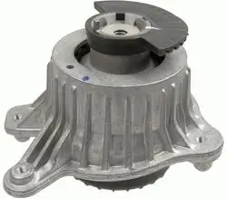 Motor Takozu Sol 15-C-Seri (W205-S205) Hidrolik