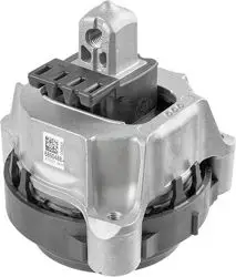 Motor Takozu Sol 17-5-Seri (G30) Hidrolik