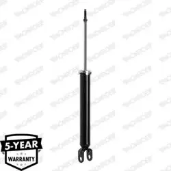 Amortisör Arka Sağ / Sol (R/L) Gazlı – Hyundai i30 2012-2016 / Kia Ceed 2012-