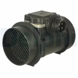 Debımetre 91-98 3-Seri (E36) 5-Seri (E39)