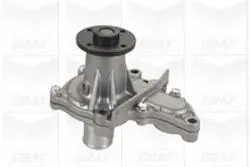 Devirdaim + Alt Gövde 95-02 Corolla 1.6 16V Ae101*4Afe*