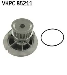Devirdaim Astra.F-Vectra.B 1.6 16V *X16xel*