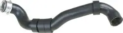 Radyatör Hortumu Alt 01-C-Seri (W203-S203)
