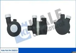 Yardımcı Elektrikli Devirdaim 10-Polo-Fabia-Ibiza 1.2-1.6Tdi