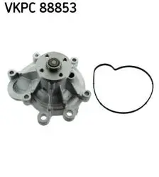 Devirdaim 03-14 C.Seri (W203-W204) E.Seri (W211-W212)