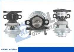 EGR Valfi Ducato 06-/ Daily IV Minibüs / Otobüs 06-1135S14, 35S14 / P Daily IV Panelvan / Van 06-1129L10 V 29L14 C, 29L14 C / P, 29L14 V, 29L14 V / P 29L12 V, 29L12 V / P 35C10, 35S10 35C12 V, 35C12 V / P, 35S12 V, 35S12 V / P 35S14 C, 35S14