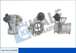 EGR Valfi Caddy III Kasa / Büyük Limuzin (2Ka, 2Kh, 2Ca, 2Ch) 04-151.9 TDI Caddy III Mpv (2Kb, 2Kj, 2Cb, 2Cj) 04-151.9 TDI Caddy III 04-10 / Altea (5P1) 04-091.9 TDI Toledo III (5P2) 04-091.9 TDI Toledo III 04-09 / Octavia II (1Z3) 04-131.9