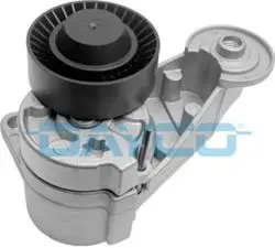 Alternatör V Kayış Gergi Rulman Volvo S60 I (384): 2.4 D 05 > 10 V70 II (285): 2.4 D 08 > Xc70 Cross