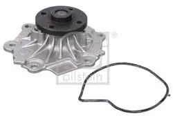Devirdaim Contası Olan Volvo S60 II (134) T6 Awd 10  15 S80 II (124) 3.2 07  10 V60 I (155, 157) T6 Awd 10  10 V70 III (135) 3.2 08  10 Xc60 (156) T6 Awd 08  10 Xc70 II (136) T6 Awd 08