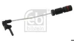 Fren Balata Fişi 190 W201 85  93 W126 85  91 W168 97  04 W202 93  00 W124 93  95 W210 96  02 W140 93  98