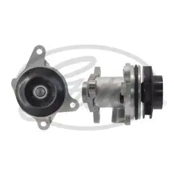 Devirdaim Pompası (1.6 DCI R9m) Qashqai X-Traıl Megane III Kadjar Fluence Traffic III , Mercedes (Om622, Om626) W205 14  18 Vito W447 14