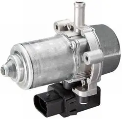 8Tg008570021 / Fren Vakum Pompası Caddy 16 > Golf VII 13 > Jetta 15 > 18 Passat 15 > Polo 15 >