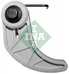 Zincir Gergisi VW: Golf V 1.9 TDI 03-08