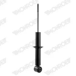 Amortisör Arka Sağ-Sol Range Rover Sport Discovery 3-4
