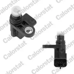 Eksantrik Mili Sensörü BMW N13 N16 R56 57 58 59 60 F20 30