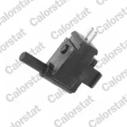 Geri Vites Müşürü Mercedes 124-190W201