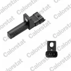 Krank Mil Sensörü Mercedes Om642 W203 204 211 212 221 Sprinter